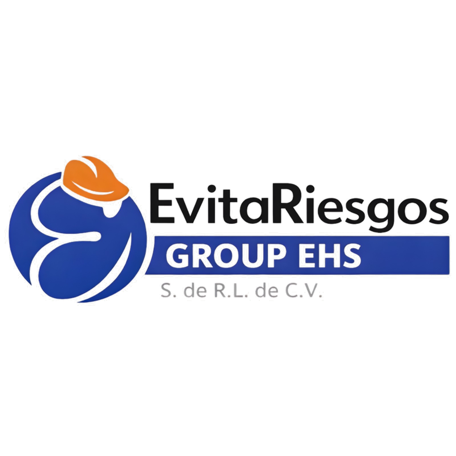 EvitaRiesgos